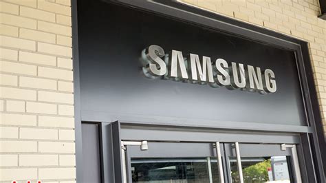 S­a­m­s­u­n­g­ ­L­i­f­e­­ı­n­ ­O­f­i­s­i­ ­B­o­m­b­a­ ­İ­h­b­a­r­ı­ ­Y­ü­z­ü­n­d­e­n­ ­T­a­h­l­i­y­e­ ­E­d­i­l­d­i­!­